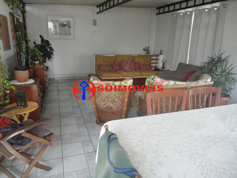 Conheça DSC03649 do imóvel - Cobertura 3 quartos à venda Rio de Janeiro,RJ - R$ 850.000 - LBCO30222 - 8 DSC03649 - Cobertura 3 quartos à venda Rio de Janeiro,RJ - R$ 850.000 - LBCO30222 - 8
