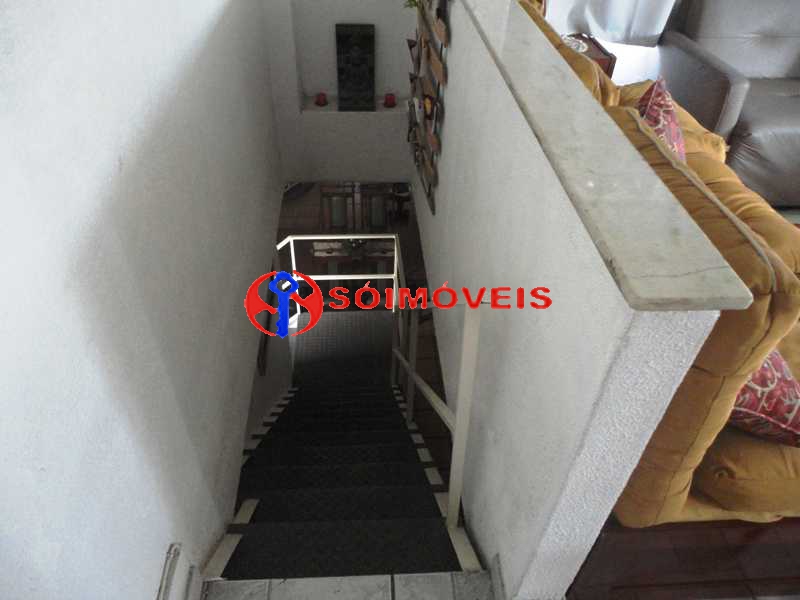 Conheça DSC03650 do imóvel - Cobertura 3 quartos à venda Rio de Janeiro,RJ - R$ 850.000 - LBCO30222 - 9 DSC03650 - Cobertura 3 quartos à venda Rio de Janeiro,RJ - R$ 850.000 - LBCO30222 - 9