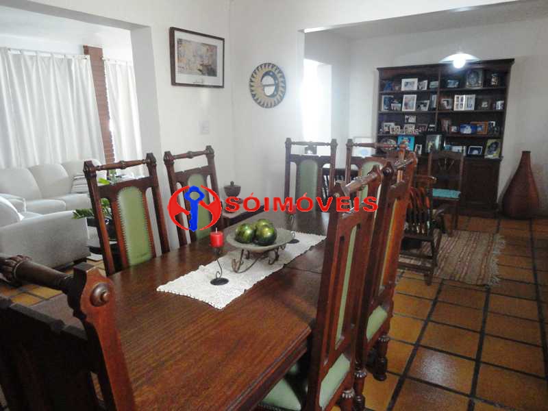 Conheça DSC03652 do imóvel - Cobertura 3 quartos à venda Rio de Janeiro,RJ - R$ 850.000 - LBCO30222 - 10 DSC03652 - Cobertura 3 quartos à venda Rio de Janeiro,RJ - R$ 850.000 - LBCO30222 - 10