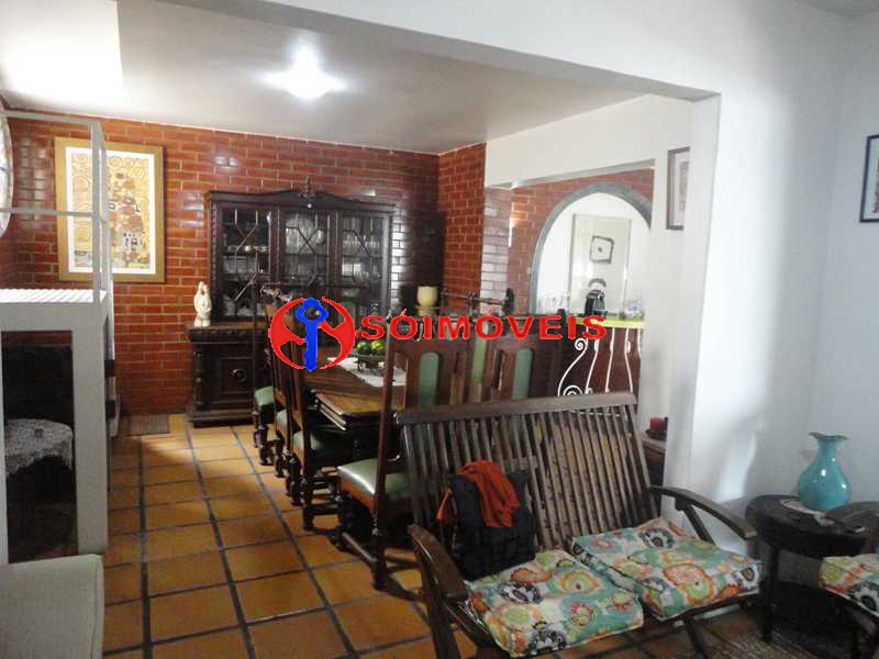 Conheça DSC03656 do imóvel - Cobertura 3 quartos à venda Rio de Janeiro,RJ - R$ 850.000 - LBCO30222 - 11 DSC03656 - Cobertura 3 quartos à venda Rio de Janeiro,RJ - R$ 850.000 - LBCO30222 - 11