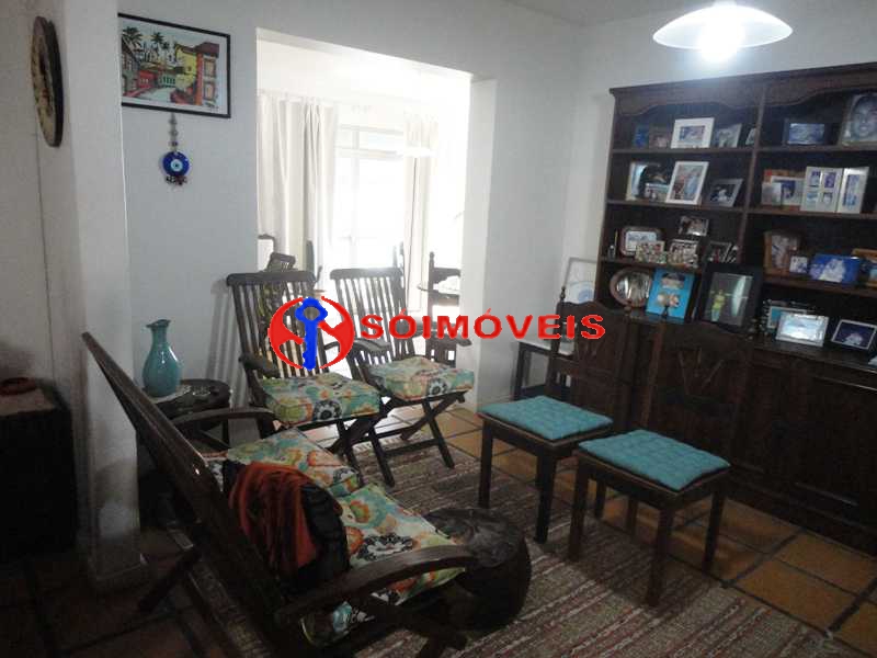 Conheça DSC03660 do imóvel - Cobertura 3 quartos à venda Rio de Janeiro,RJ - R$ 850.000 - LBCO30222 - 12 DSC03660 - Cobertura 3 quartos à venda Rio de Janeiro,RJ - R$ 850.000 - LBCO30222 - 12