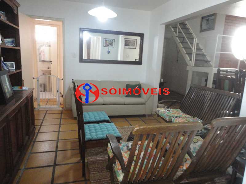 Conheça DSC03661 do imóvel - Cobertura 3 quartos à venda Rio de Janeiro,RJ - R$ 850.000 - LBCO30222 - 16 DSC03661 - Cobertura 3 quartos à venda Rio de Janeiro,RJ - R$ 850.000 - LBCO30222 - 16