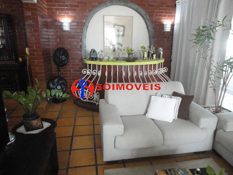 Conheça DSC03664 do imóvel - Cobertura 3 quartos à venda Rio de Janeiro,RJ - R$ 850.000 - LBCO30222 - 4 DSC03664 - Cobertura 3 quartos à venda Rio de Janeiro,RJ - R$ 850.000 - LBCO30222 - 4