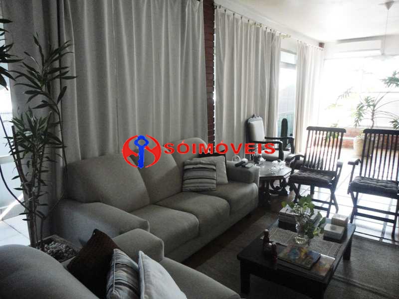 Conheça DSC03666 do imóvel - Cobertura 3 quartos à venda Rio de Janeiro,RJ - R$ 850.000 - LBCO30222 - 1 DSC03666 - Cobertura 3 quartos à venda Rio de Janeiro,RJ - R$ 850.000 - LBCO30222 - 1