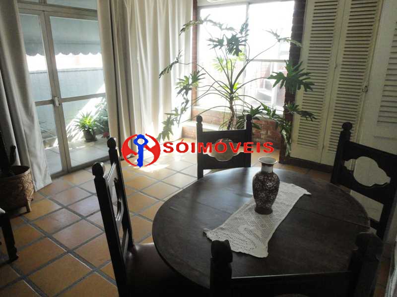Conheça DSC03667 do imóvel - Cobertura 3 quartos à venda Rio de Janeiro,RJ - R$ 850.000 - LBCO30222 - 17 DSC03667 - Cobertura 3 quartos à venda Rio de Janeiro,RJ - R$ 850.000 - LBCO30222 - 17