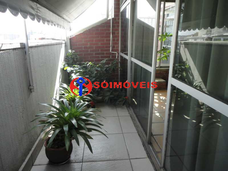 Conheça DSC03674 do imóvel - Cobertura 3 quartos à venda Rio de Janeiro,RJ - R$ 850.000 - LBCO30222 - 18 DSC03674 - Cobertura 3 quartos à venda Rio de Janeiro,RJ - R$ 850.000 - LBCO30222 - 18