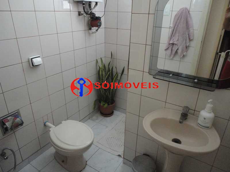 Conheça DSC03679 do imóvel - Cobertura 3 quartos à venda Rio de Janeiro,RJ - R$ 850.000 - LBCO30222 - 31 DSC03679 - Cobertura 3 quartos à venda Rio de Janeiro,RJ - R$ 850.000 - LBCO30222 - 31