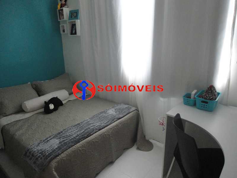 Conheça DSC03684 do imóvel - Cobertura 3 quartos à venda Rio de Janeiro,RJ - R$ 850.000 - LBCO30222 - 21 DSC03684 - Cobertura 3 quartos à venda Rio de Janeiro,RJ - R$ 850.000 - LBCO30222 - 21