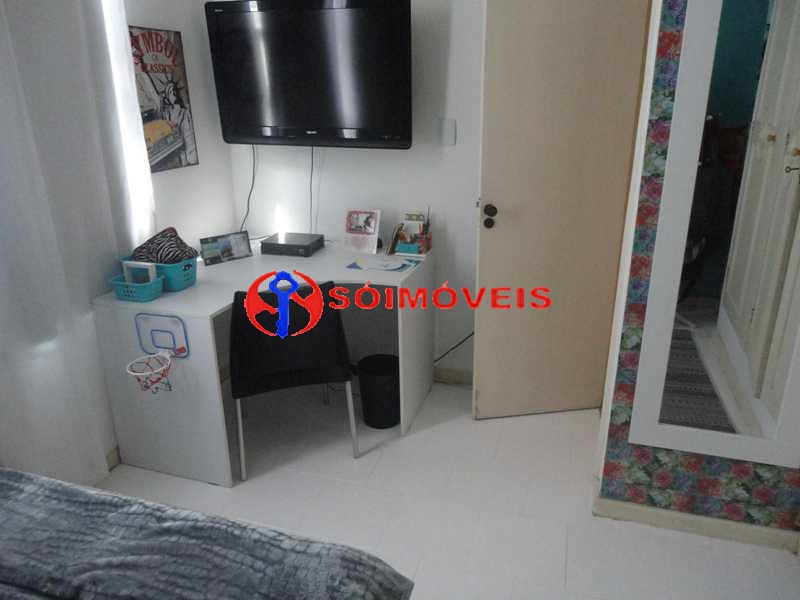 Conheça DSC03686 do imóvel - Cobertura 3 quartos à venda Rio de Janeiro,RJ - R$ 850.000 - LBCO30222 - 22 DSC03686 - Cobertura 3 quartos à venda Rio de Janeiro,RJ - R$ 850.000 - LBCO30222 - 22