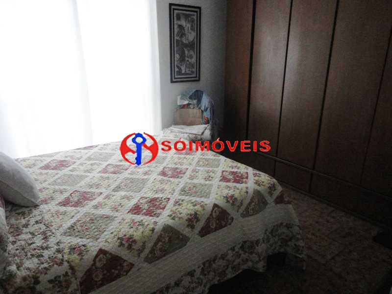 Conheça DSC03688 do imóvel - Cobertura 3 quartos à venda Rio de Janeiro,RJ - R$ 850.000 - LBCO30222 - 19 DSC03688 - Cobertura 3 quartos à venda Rio de Janeiro,RJ - R$ 850.000 - LBCO30222 - 19