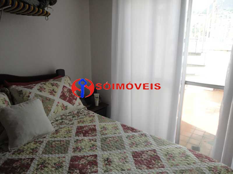 Conheça DSC03689 do imóvel - Cobertura 3 quartos à venda Rio de Janeiro,RJ - R$ 850.000 - LBCO30222 - 20 DSC03689 - Cobertura 3 quartos à venda Rio de Janeiro,RJ - R$ 850.000 - LBCO30222 - 20
