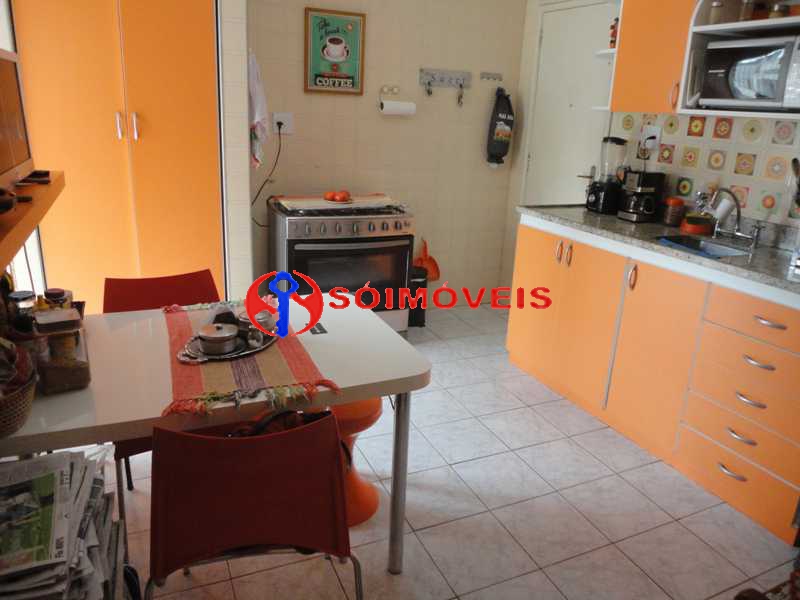 Conheça DSC03695 do imóvel - Cobertura 3 quartos à venda Rio de Janeiro,RJ - R$ 850.000 - LBCO30222 - 26 DSC03695 - Cobertura 3 quartos à venda Rio de Janeiro,RJ - R$ 850.000 - LBCO30222 - 26