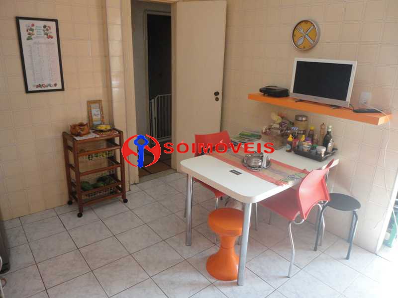Conheça DSC03697 do imóvel - Cobertura 3 quartos à venda Rio de Janeiro,RJ - R$ 850.000 - LBCO30222 - 27 DSC03697 - Cobertura 3 quartos à venda Rio de Janeiro,RJ - R$ 850.000 - LBCO30222 - 27