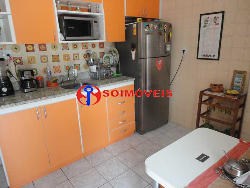 Conheça DSC03701 do imóvel - Cobertura 3 quartos à venda Rio de Janeiro,RJ - R$ 850.000 - LBCO30222 - 29 DSC03701 - Cobertura 3 quartos à venda Rio de Janeiro,RJ - R$ 850.000 - LBCO30222 - 29