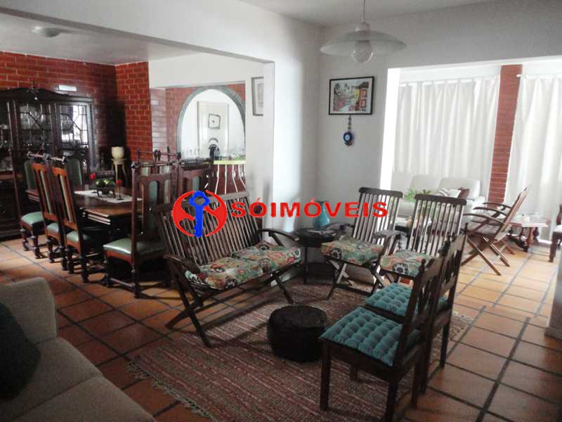 Conheça DSC03703 do imóvel - Cobertura 3 quartos à venda Rio de Janeiro,RJ - R$ 850.000 - LBCO30222 - 13 DSC03703 - Cobertura 3 quartos à venda Rio de Janeiro,RJ - R$ 850.000 - LBCO30222 - 13