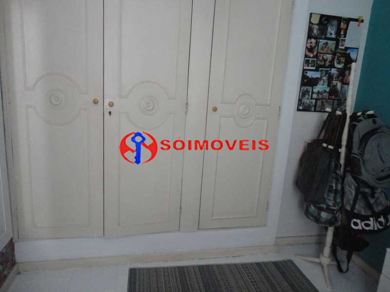 Conheça DSC03685 do imóvel - Cobertura 3 quartos à venda Rio de Janeiro,RJ - R$ 850.000 - LBCO30222 - 23 DSC03685 - Cobertura 3 quartos à venda Rio de Janeiro,RJ - R$ 850.000 - LBCO30222 - 23