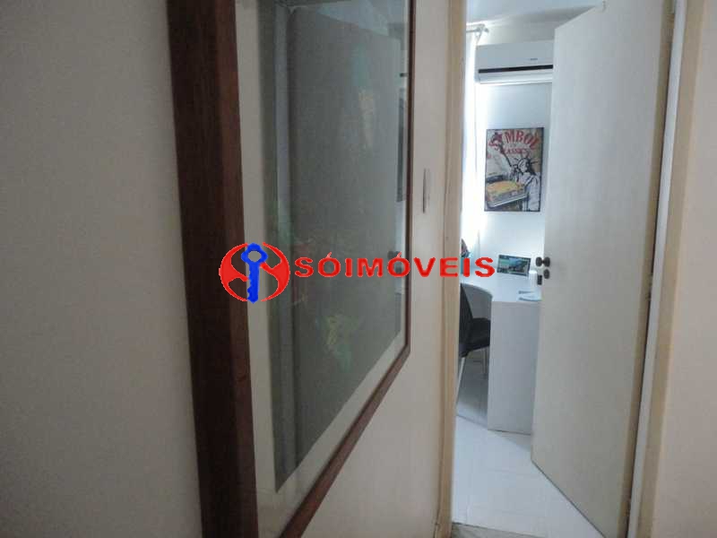 Conheça DSC03692 do imóvel - Cobertura 3 quartos à venda Rio de Janeiro,RJ - R$ 850.000 - LBCO30222 - 24 DSC03692 - Cobertura 3 quartos à venda Rio de Janeiro,RJ - R$ 850.000 - LBCO30222 - 24
