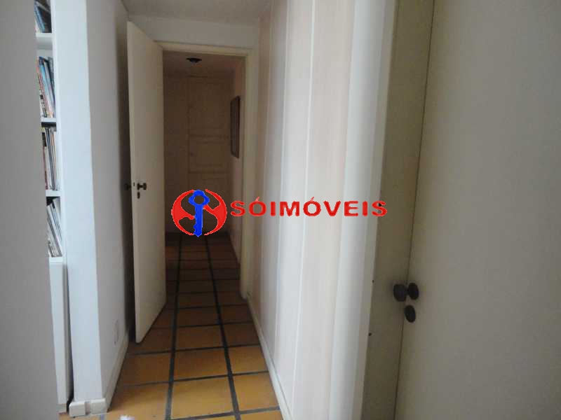 Conheça DSC03693 do imóvel - Cobertura 3 quartos à venda Rio de Janeiro,RJ - R$ 850.000 - LBCO30222 - 25 DSC03693 - Cobertura 3 quartos à venda Rio de Janeiro,RJ - R$ 850.000 - LBCO30222 - 25