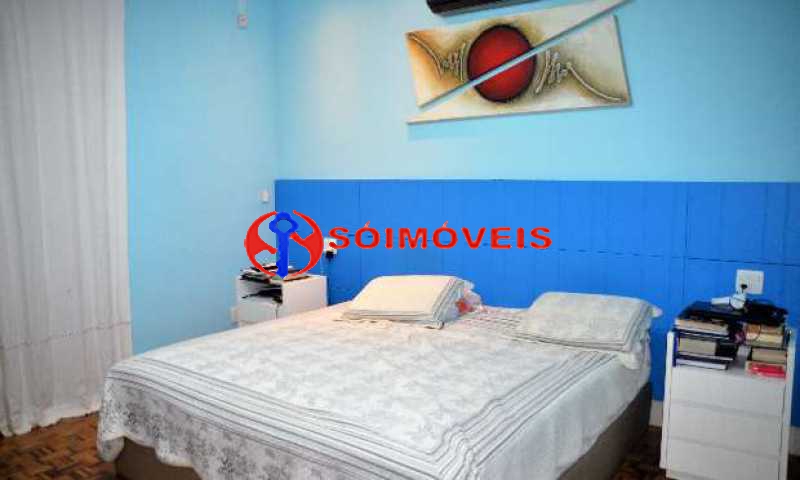Conheça 7 do imóvel - Casa 8 quartos à venda Rio de Janeiro,RJ - R$ 5.800.000 - LBCA80005 - 9 7 - Casa 8 quartos à venda Rio de Janeiro,RJ - R$ 5.800.000 - LBCA80005 - 9