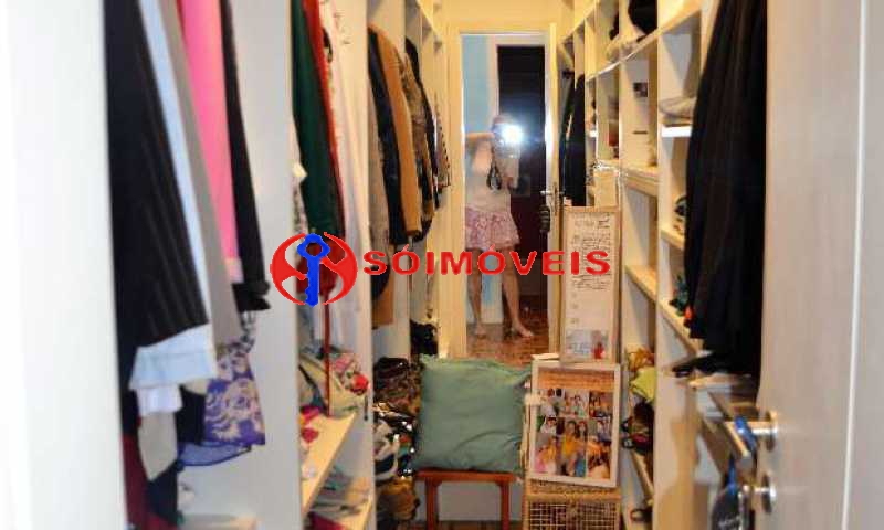 Conheça 8 do imóvel - Casa 8 quartos à venda Rio de Janeiro,RJ - R$ 5.800.000 - LBCA80005 - 10 8 - Casa 8 quartos à venda Rio de Janeiro,RJ - R$ 5.800.000 - LBCA80005 - 10