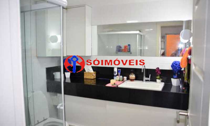 Conheça 14 do imóvel - Casa 8 quartos à venda Rio de Janeiro,RJ - R$ 5.800.000 - LBCA80005 - 15 14 - Casa 8 quartos à venda Rio de Janeiro,RJ - R$ 5.800.000 - LBCA80005 - 15