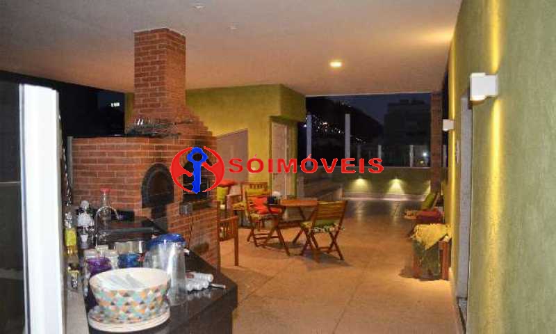 Conheça c3a14329-88e7-436b-94eb-0b601a do imóvel - Casa 8 quartos à venda Rio de Janeiro,RJ - R$ 5.800.000 - LBCA80005 - 21 c3a14329-88e7-436b-94eb-0b601a - Casa 8 quartos à venda Rio de Janeiro,RJ - R$ 5.800.000 - LBCA80005 - 21