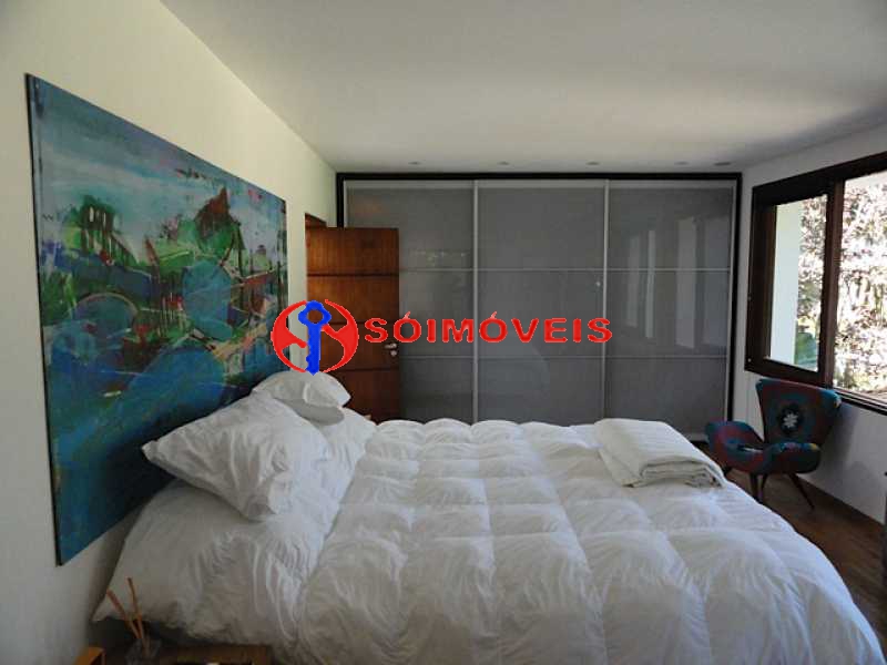 Conheça IPOSEIRA PEDRO1 do imóvel - Casa em Condomínio 3 quartos à venda São Conrado, Rio de Janeiro - R$ 9.000.000 - LBCN30008 - 14 IPOSEIRA PEDRO1 - Casa em Condomínio 3 quartos à venda São Conrado, Rio de Janeiro - R$ 9.000.000 - LBCN30008 - 14