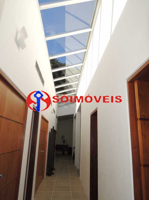 Conheça DSCN7372 do imóvel - Casa em Condomínio 3 quartos à venda São Conrado, Rio de Janeiro - R$ 9.000.000 - LBCN30008 - 8 DSCN7372 - Casa em Condomínio 3 quartos à venda São Conrado, Rio de Janeiro - R$ 9.000.000 - LBCN30008 - 8