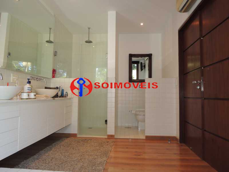 Conheça DSCN7363 do imóvel - Casa em Condomínio 3 quartos à venda São Conrado, Rio de Janeiro - R$ 9.000.000 - LBCN30008 - 16 DSCN7363 - Casa em Condomínio 3 quartos à venda São Conrado, Rio de Janeiro - R$ 9.000.000 - LBCN30008 - 16