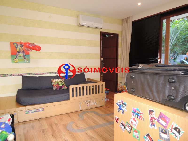 Conheça DSCN7368 do imóvel - Casa em Condomínio 3 quartos à venda São Conrado, Rio de Janeiro - R$ 9.000.000 - LBCN30008 - 19 DSCN7368 - Casa em Condomínio 3 quartos à venda São Conrado, Rio de Janeiro - R$ 9.000.000 - LBCN30008 - 19