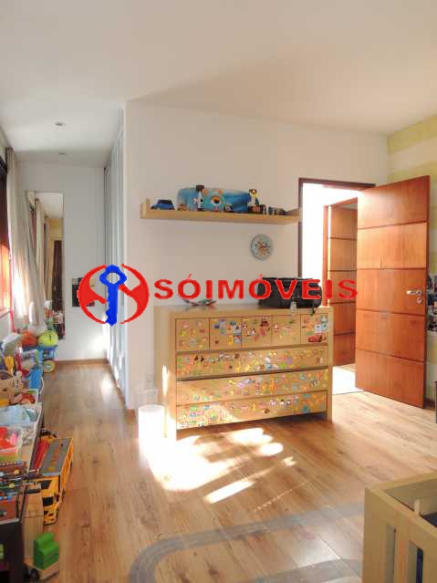 Conheça DSCN7371 do imóvel - Casa em Condomínio 3 quartos à venda São Conrado, Rio de Janeiro - R$ 9.000.000 - LBCN30008 - 20 DSCN7371 - Casa em Condomínio 3 quartos à venda São Conrado, Rio de Janeiro - R$ 9.000.000 - LBCN30008 - 20