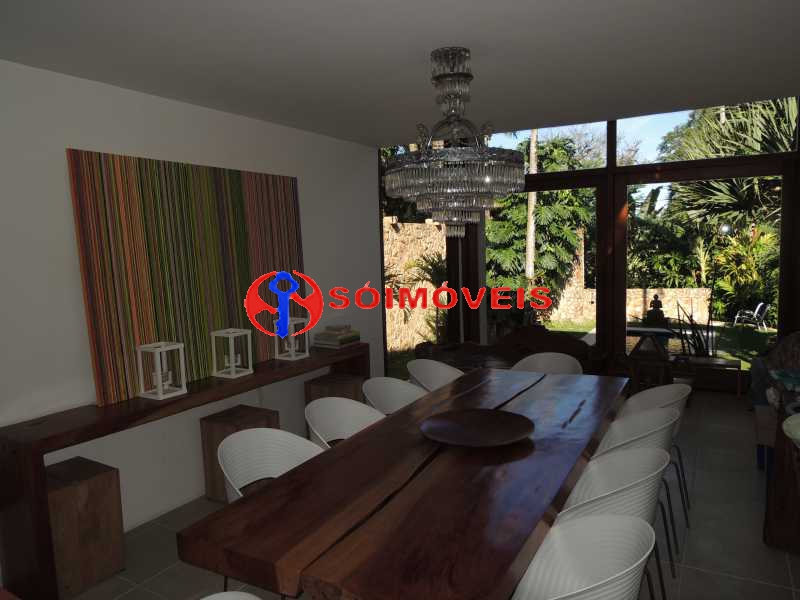 Conheça DSCN7381 do imóvel - Casa em Condomínio 3 quartos à venda São Conrado, Rio de Janeiro - R$ 9.000.000 - LBCN30008 - 6 DSCN7381 - Casa em Condomínio 3 quartos à venda São Conrado, Rio de Janeiro - R$ 9.000.000 - LBCN30008 - 6