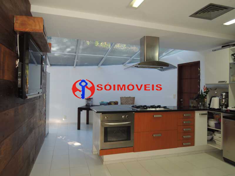 Conheça DSCN7388 do imóvel - Casa em Condomínio 3 quartos à venda São Conrado, Rio de Janeiro - R$ 9.000.000 - LBCN30008 - 22 DSCN7388 - Casa em Condomínio 3 quartos à venda São Conrado, Rio de Janeiro - R$ 9.000.000 - LBCN30008 - 22
