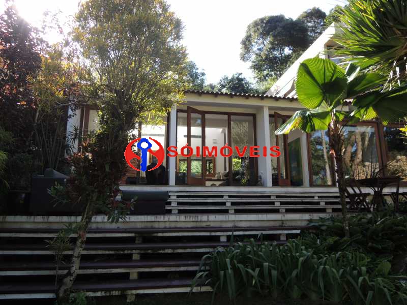 Conheça DSCN7401 do imóvel - Casa em Condomínio 3 quartos à venda São Conrado, Rio de Janeiro - R$ 9.000.000 - LBCN30008 - 1 DSCN7401 - Casa em Condomínio 3 quartos à venda São Conrado, Rio de Janeiro - R$ 9.000.000 - LBCN30008 - 1