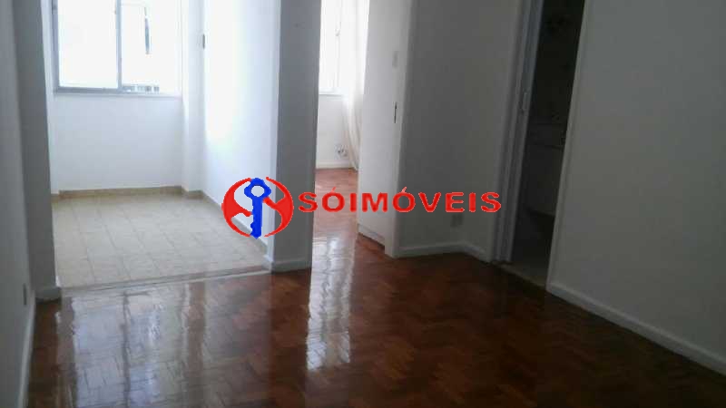 Conheça 03a do imóvel - Apartamento 1 quarto à venda Rio de Janeiro,RJ - R$ 600.000 - LIAP10185 - 1 03a - Apartamento 1 quarto à venda Rio de Janeiro,RJ - R$ 600.000 - LIAP10185 - 1