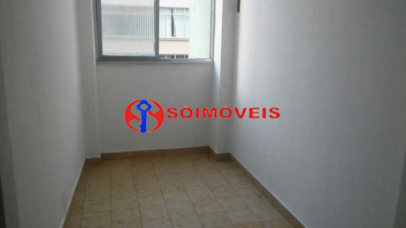 Conheça 04a do imóvel - Apartamento 1 quarto à venda Rio de Janeiro,RJ - R$ 600.000 - LIAP10185 - 13 04a - Apartamento 1 quarto à venda Rio de Janeiro,RJ - R$ 600.000 - LIAP10185 - 13