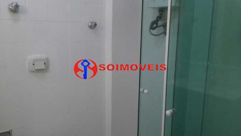 Conheça 04b do imóvel - Apartamento 1 quarto à venda Rio de Janeiro,RJ - R$ 600.000 - LIAP10185 - 16 04b - Apartamento 1 quarto à venda Rio de Janeiro,RJ - R$ 600.000 - LIAP10185 - 16