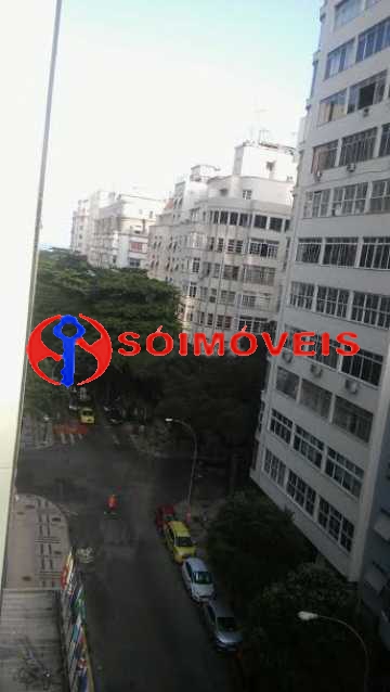 Conheça 12 do imóvel - Apartamento 1 quarto à venda Rio de Janeiro,RJ - R$ 600.000 - LIAP10185 - 5 12 - Apartamento 1 quarto à venda Rio de Janeiro,RJ - R$ 600.000 - LIAP10185 - 5