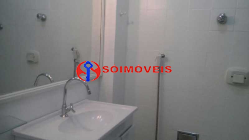 Conheça 02 do imóvel - Apartamento 1 quarto à venda Rio de Janeiro,RJ - R$ 600.000 - LIAP10185 - 15 02 - Apartamento 1 quarto à venda Rio de Janeiro,RJ - R$ 600.000 - LIAP10185 - 15