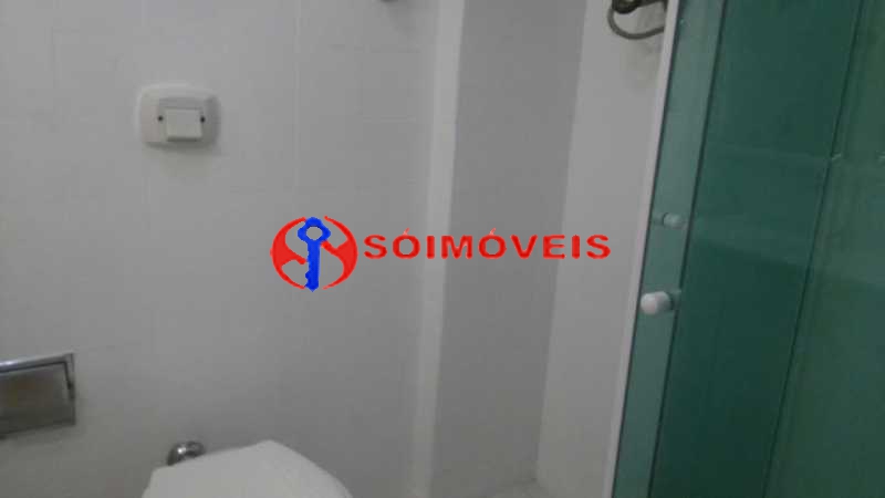 Conheça 04 do imóvel - Apartamento 1 quarto à venda Rio de Janeiro,RJ - R$ 600.000 - LIAP10185 - 17 04 - Apartamento 1 quarto à venda Rio de Janeiro,RJ - R$ 600.000 - LIAP10185 - 17