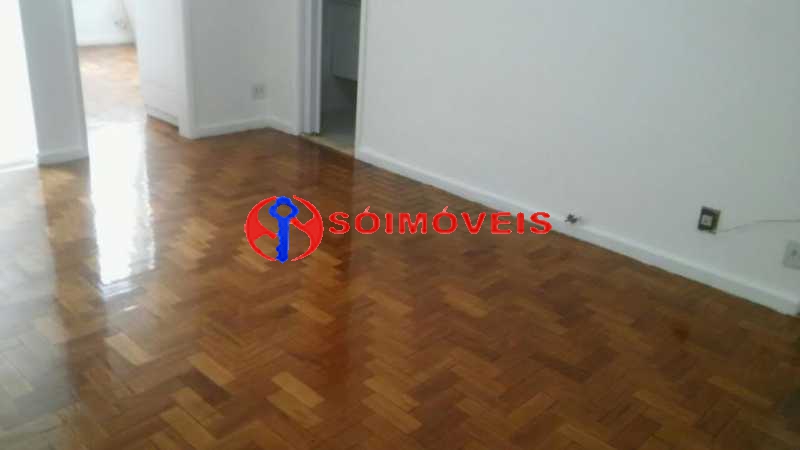 Conheça 06 do imóvel - Apartamento 1 quarto à venda Rio de Janeiro,RJ - R$ 600.000 - LIAP10185 - 4 06 - Apartamento 1 quarto à venda Rio de Janeiro,RJ - R$ 600.000 - LIAP10185 - 4