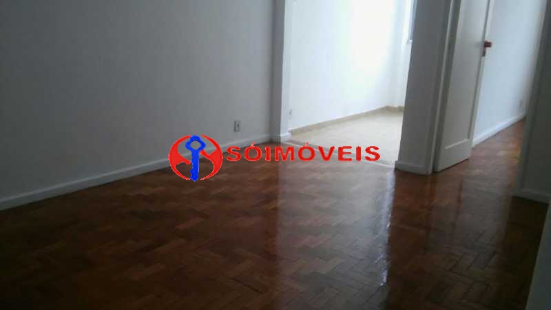Conheça 07 do imóvel - Apartamento 1 quarto à venda Rio de Janeiro,RJ - R$ 600.000 - LIAP10185 - 3 07 - Apartamento 1 quarto à venda Rio de Janeiro,RJ - R$ 600.000 - LIAP10185 - 3