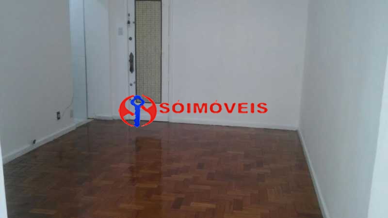 Conheça 09 do imóvel - Apartamento 1 quarto à venda Rio de Janeiro,RJ - R$ 600.000 - LIAP10185 - 6 09 - Apartamento 1 quarto à venda Rio de Janeiro,RJ - R$ 600.000 - LIAP10185 - 6