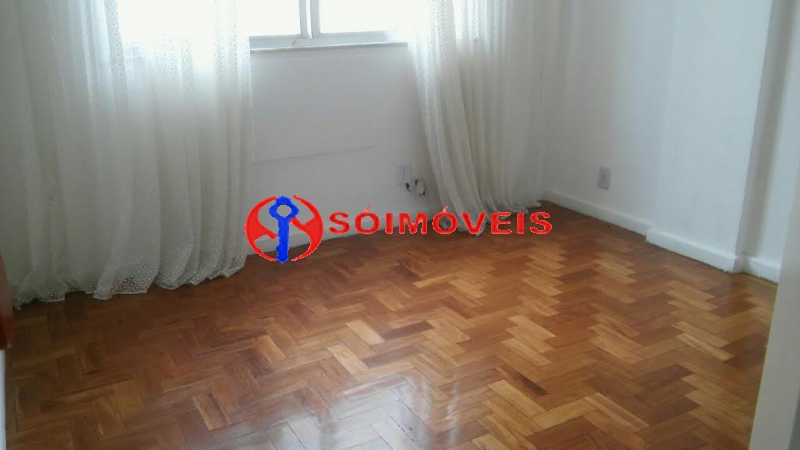 Conheça 13 do imóvel - Apartamento 1 quarto à venda Rio de Janeiro,RJ - R$ 600.000 - LIAP10185 - 9 13 - Apartamento 1 quarto à venda Rio de Janeiro,RJ - R$ 600.000 - LIAP10185 - 9