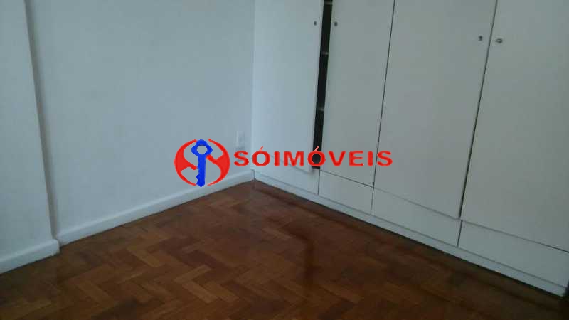 Conheça 15 do imóvel - Apartamento 1 quarto à venda Rio de Janeiro,RJ - R$ 600.000 - LIAP10185 - 11 15 - Apartamento 1 quarto à venda Rio de Janeiro,RJ - R$ 600.000 - LIAP10185 - 11