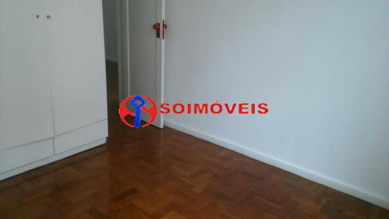 Conheça 17 do imóvel - Apartamento 1 quarto à venda Rio de Janeiro,RJ - R$ 600.000 - LIAP10185 - 7 17 - Apartamento 1 quarto à venda Rio de Janeiro,RJ - R$ 600.000 - LIAP10185 - 7