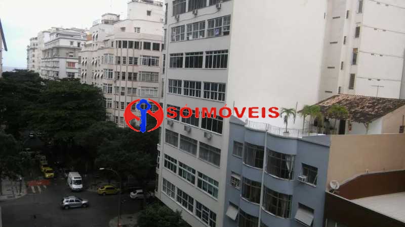 Conheça 18 do imóvel - Apartamento 1 quarto à venda Rio de Janeiro,RJ - R$ 600.000 - LIAP10185 - 21 18 - Apartamento 1 quarto à venda Rio de Janeiro,RJ - R$ 600.000 - LIAP10185 - 21