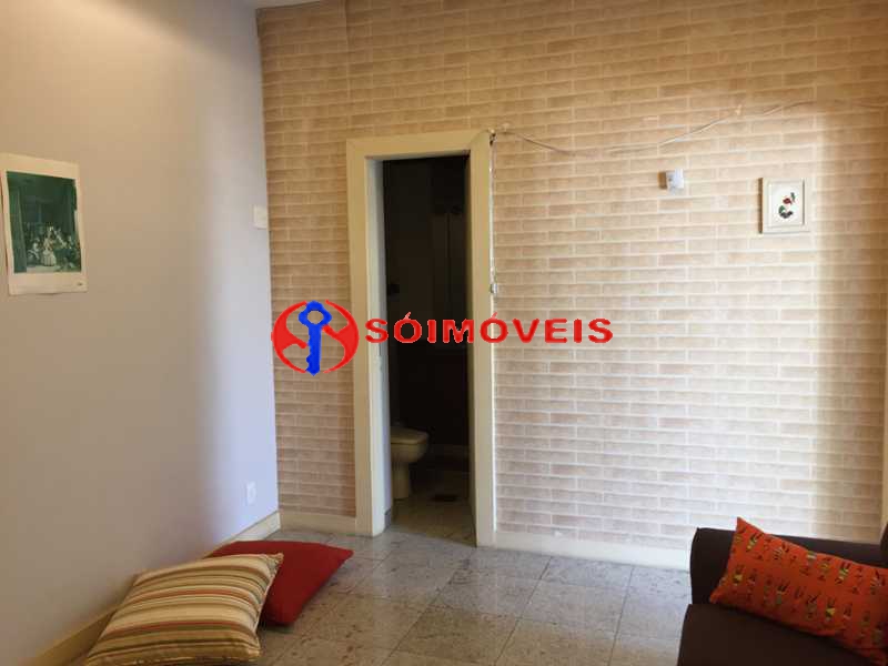 Conheça IMG_5337 do imóvel - Sala Comercial 37m² à venda Rio de Janeiro,RJ - R$ 250.000 - LBSL00112 - 6 IMG_5337 - Sala Comercial 37m² à venda Rio de Janeiro,RJ - R$ 250.000 - LBSL00112 - 6