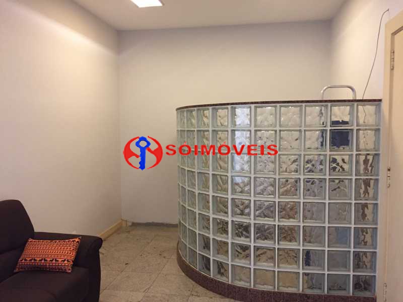 Conheça IMG_5339 do imóvel - Sala Comercial 37m² à venda Rio de Janeiro,RJ - R$ 250.000 - LBSL00112 - 4 IMG_5339 - Sala Comercial 37m² à venda Rio de Janeiro,RJ - R$ 250.000 - LBSL00112 - 4