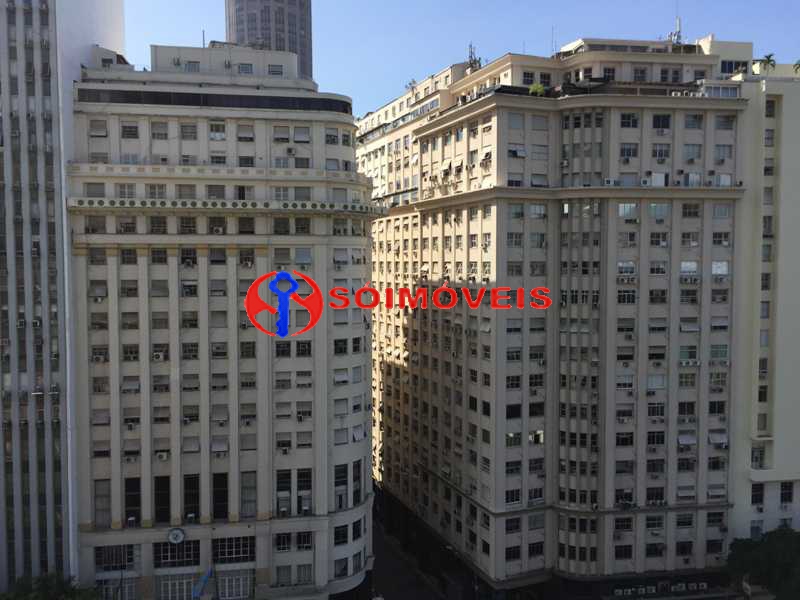 Conheça IMG_5340 do imóvel - Sala Comercial 37m² à venda Rio de Janeiro,RJ - R$ 250.000 - LBSL00112 - 3 IMG_5340 - Sala Comercial 37m² à venda Rio de Janeiro,RJ - R$ 250.000 - LBSL00112 - 3